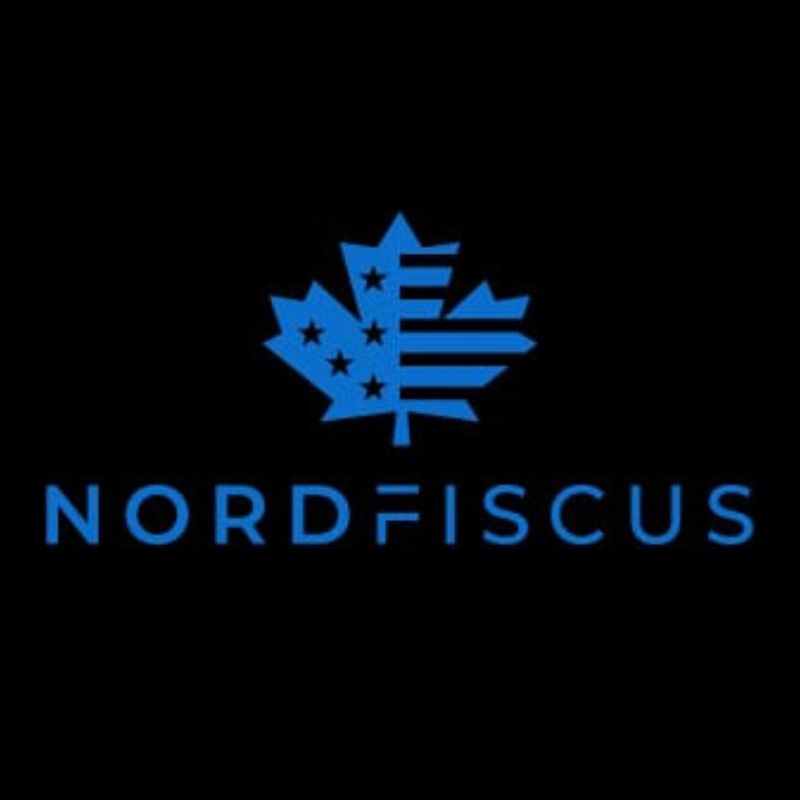 Nordfiscus Fiscaliste Inc.